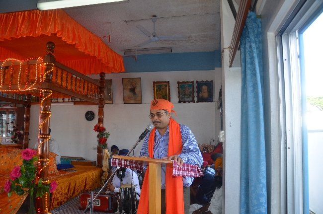 Picture-blackberry 175 (297K)