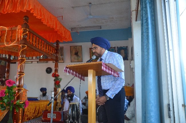 Picture-blackberry 178 (303K)