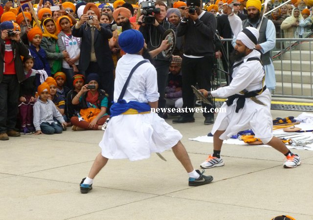 ShowOfmartialArts (217K)