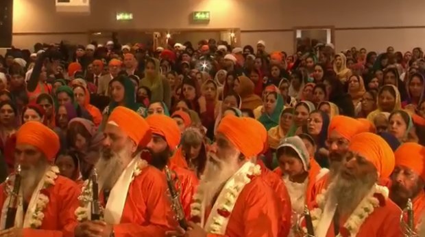 SikhsGathered (47K)