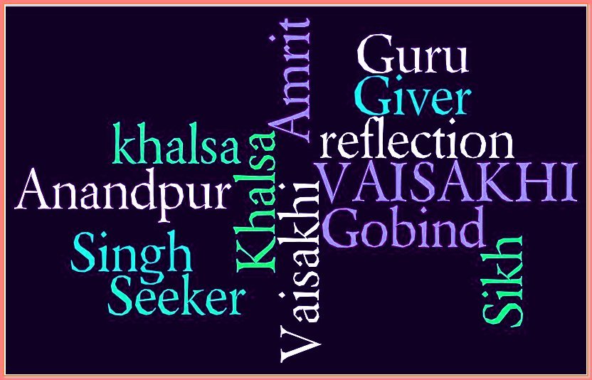 VaisakhiWord (67K)