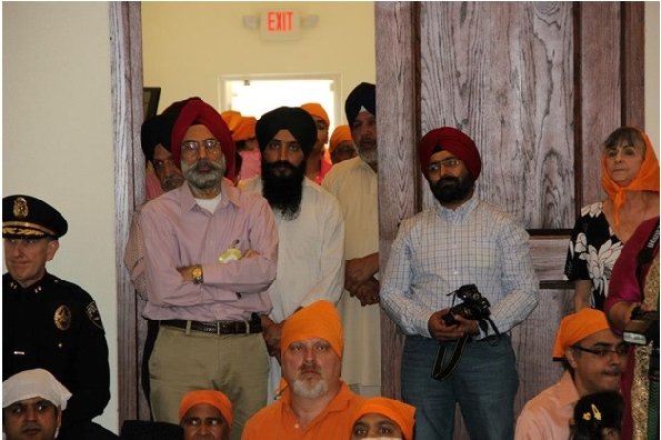 WoshippersWait (166K)