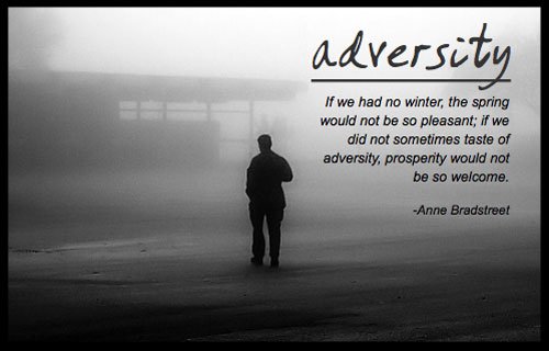 adversity-TH (27K)