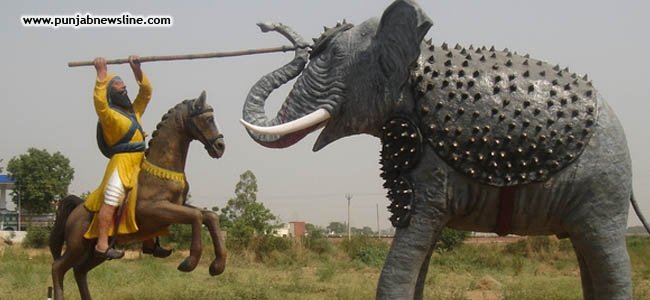 bachitter-singh (106K)