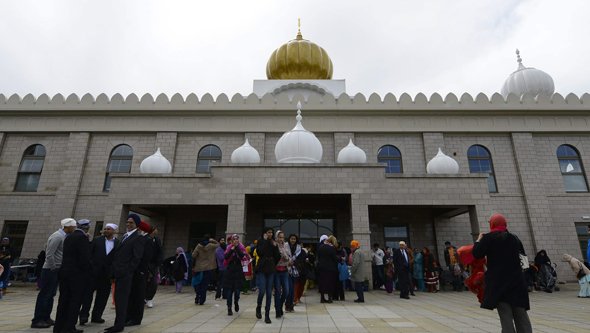 glasgow-gurdwara1 (133K)