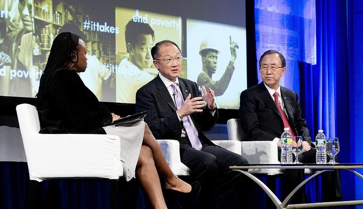 global-voices-jyk-bkm (64K)