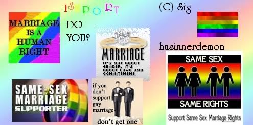 sameSexMarriage (35K)