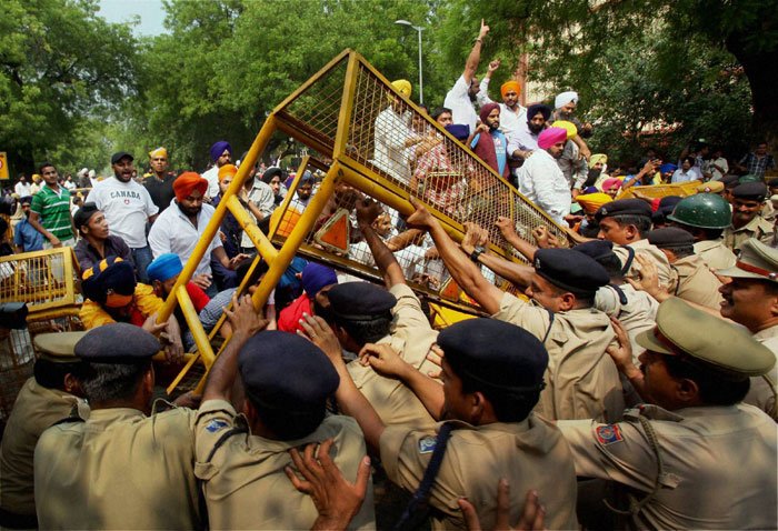 B_Id_382908_Sajjan_Kumar (124K)