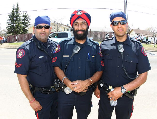 Calgary'sPoliceService (73K)