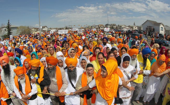 ColorfulSight (100K)