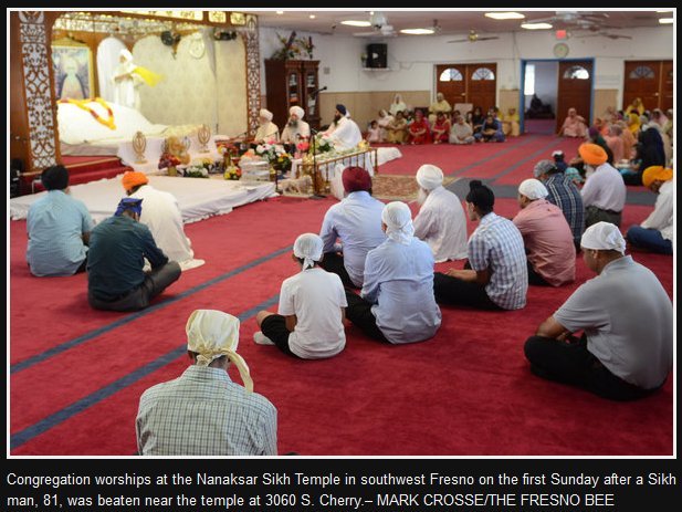 Congregation-HD (80K)