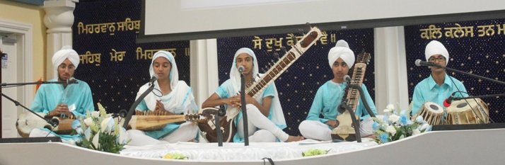 GroupTwo2ndPosition (127K)