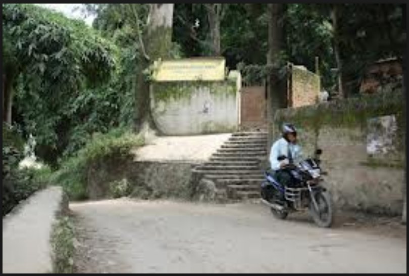 GurdwaraNanakMath (69K)