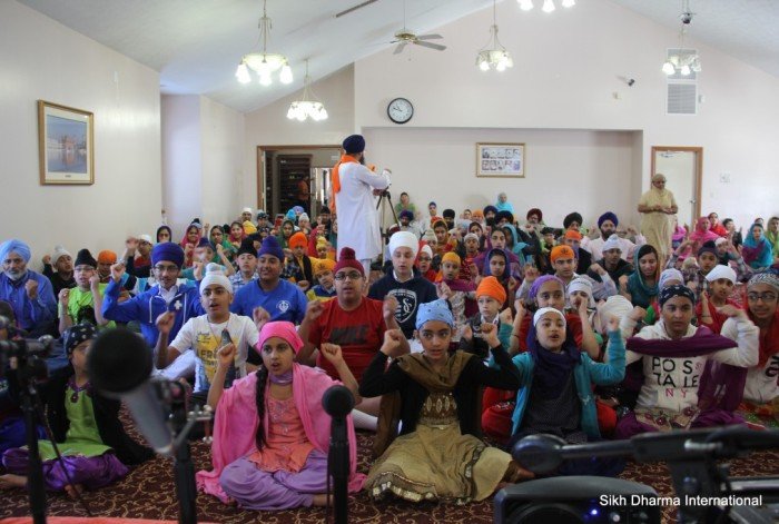 IMG_6949-1024x682 (89K)