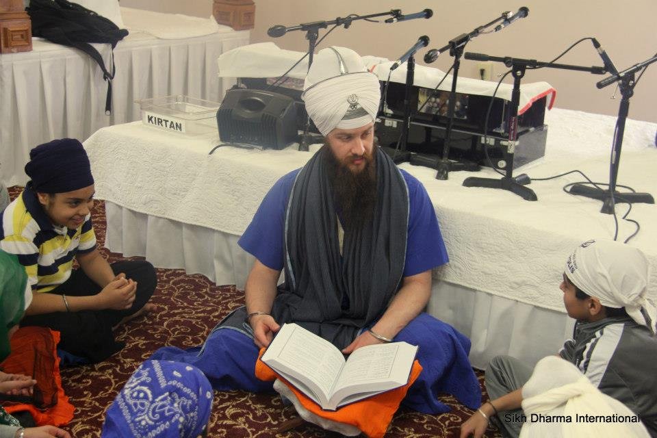 InIndianapolis (91K)