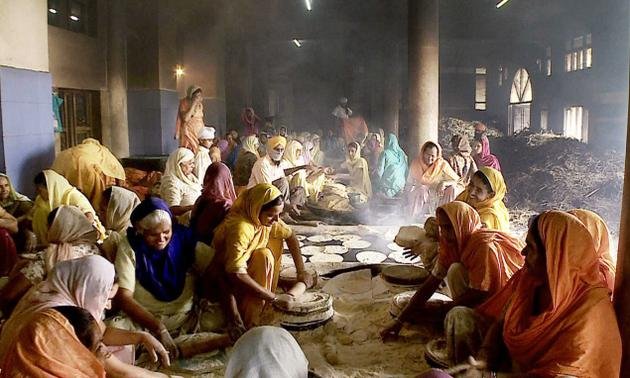 Langar (49K)