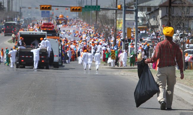 LastManFollows (67K)