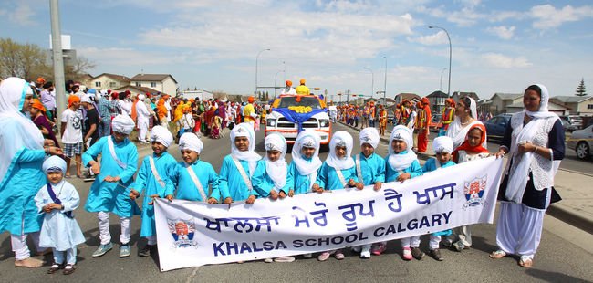 LittleChildren (74K)