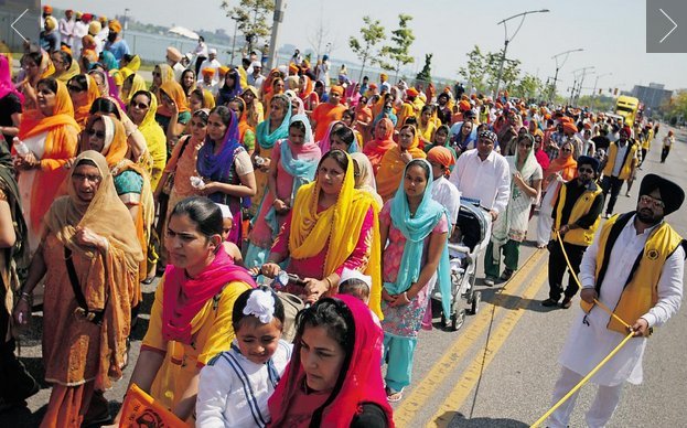 LocalSikhsParade (90K)