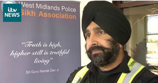 MidlandsPolice (26K)