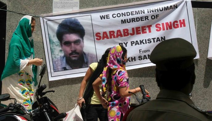 SarabjitSingh-protestbanner (73K)