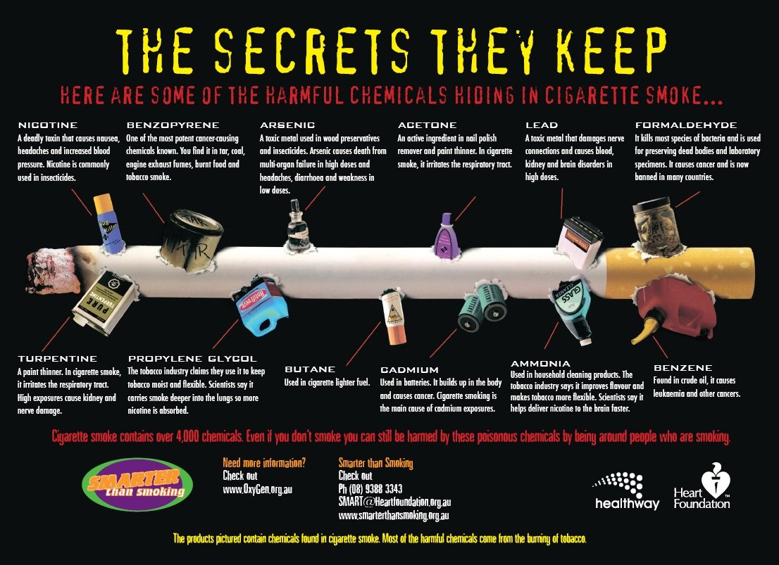 Secrets_they_keep_poster_June_2011 (289K)