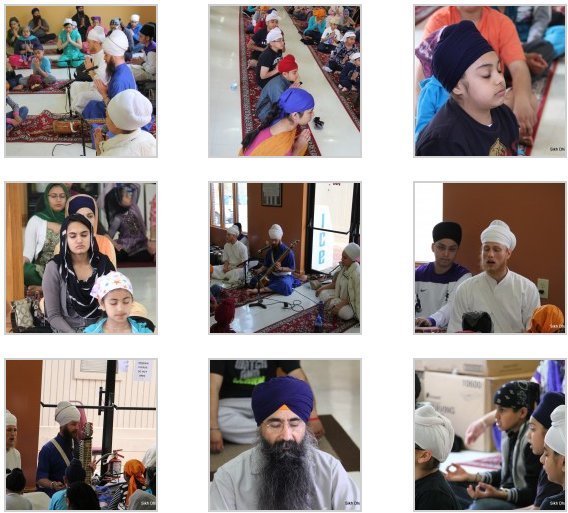 SomePhotosFromCamp (73K)