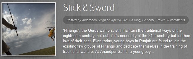 Stick&Sword (34K)