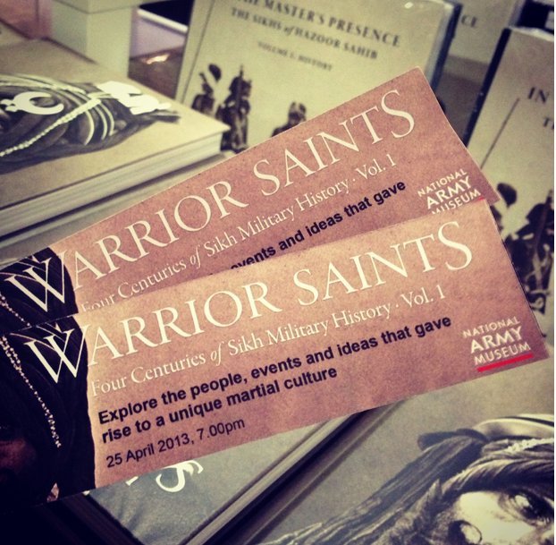 WarriorSaints (92K)