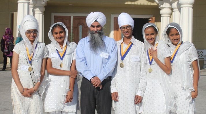 WinnersGroupOne (169K)