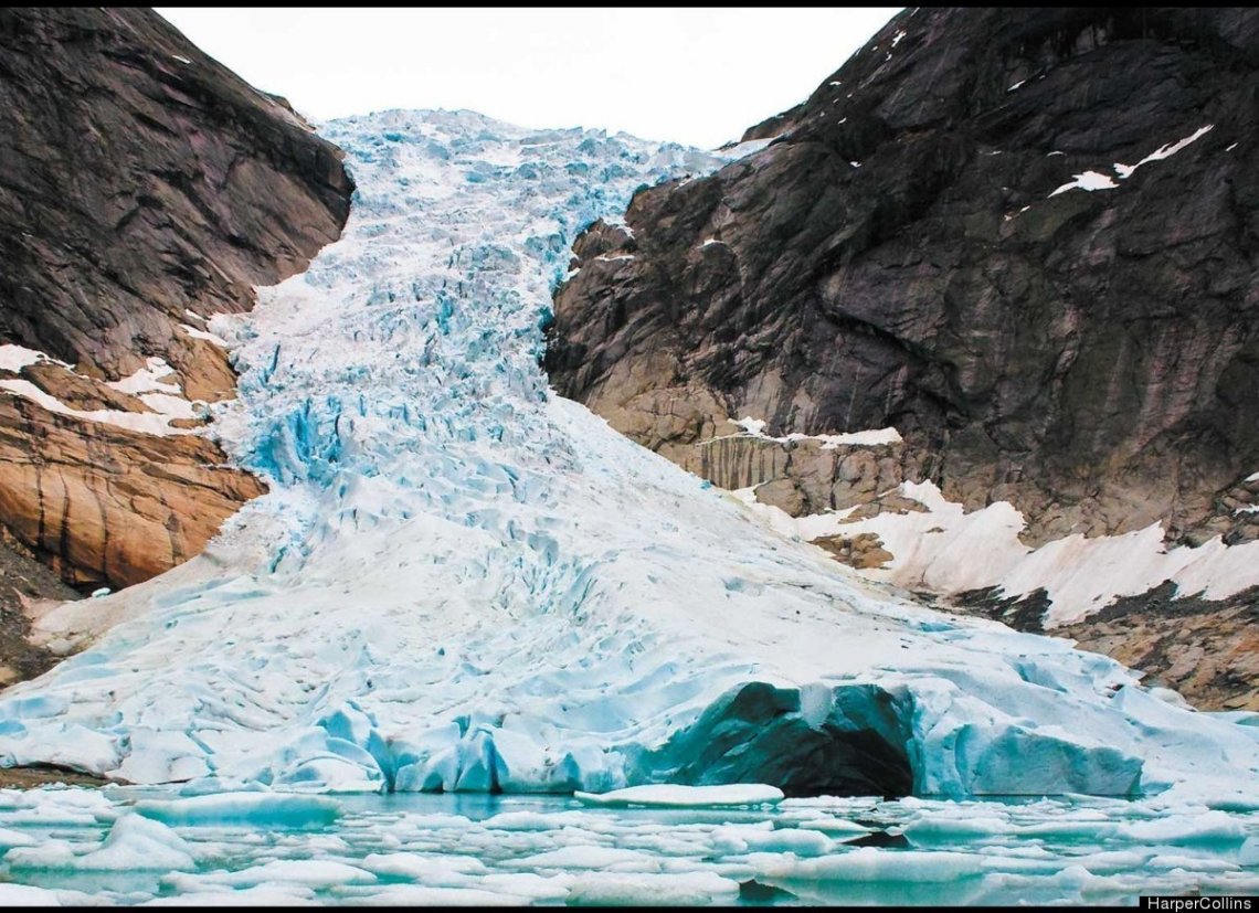 slide_233607_1114412_free (248K)