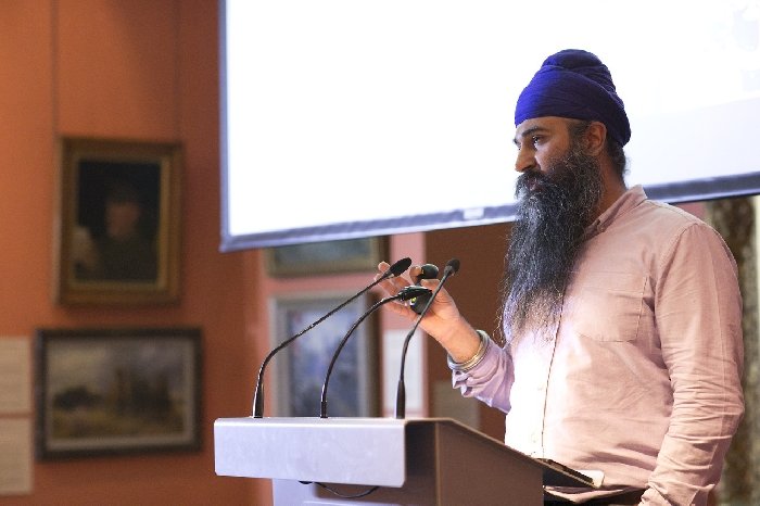 tumblr_mmlewlv3en1rlxjd8o1_1280 (202K)