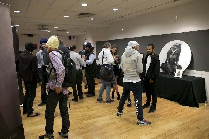 tumblr_mmlewlv3en1rlxjd8o2_1280 (270K)