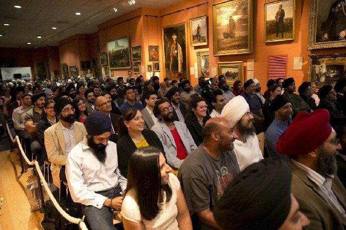 tumblr_mmlewlv3en1rlxjd8o3_1280 (320K)