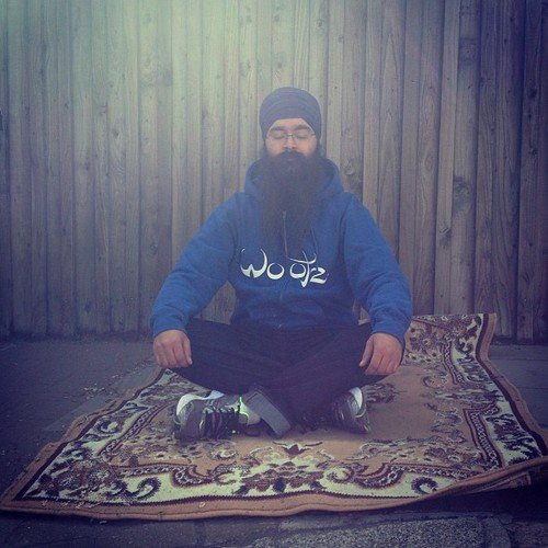 tumblr_mnh0pyoaQO1rpte1ho1_500 (64K)