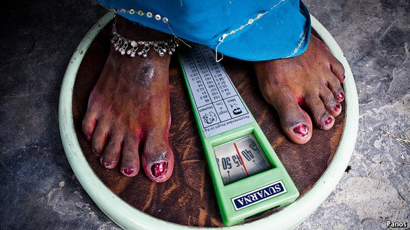 20130601_FBP001_0 (99K)