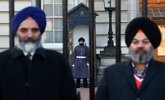 M_Id_391610_Britain (87K)