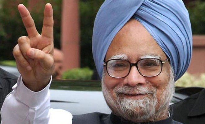 Prime_Minister_Manmohan_Singh (50K)
