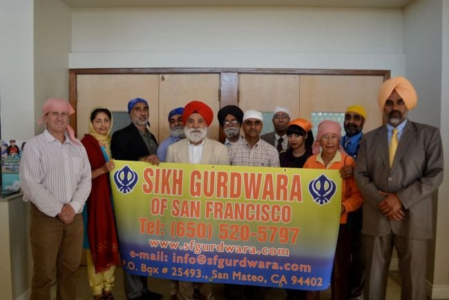 SGSF-anniversary (88K)