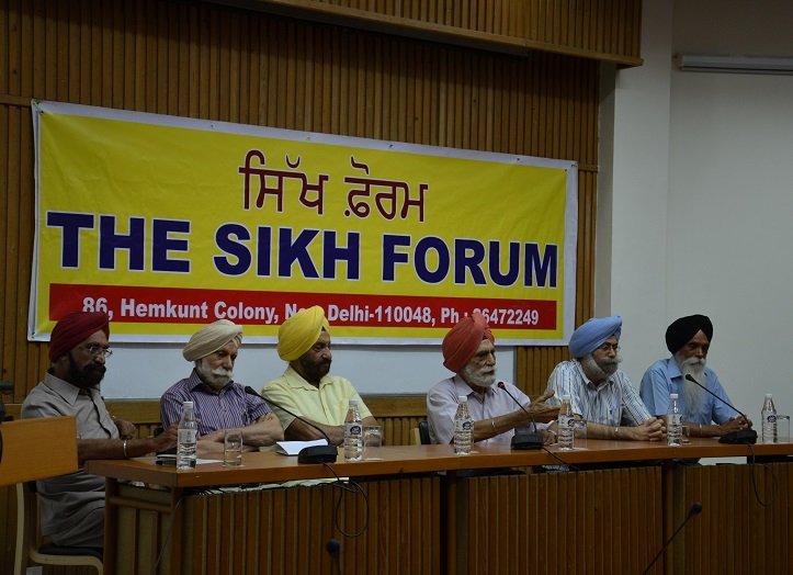 Sikh-Forum-Lecture-Meeting (168K)