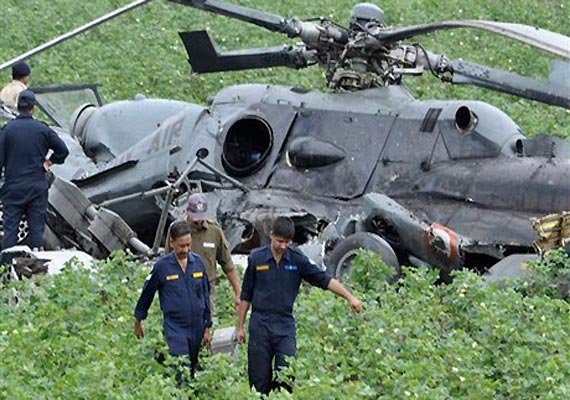 Uttarakhand-MI-24205 (64K)