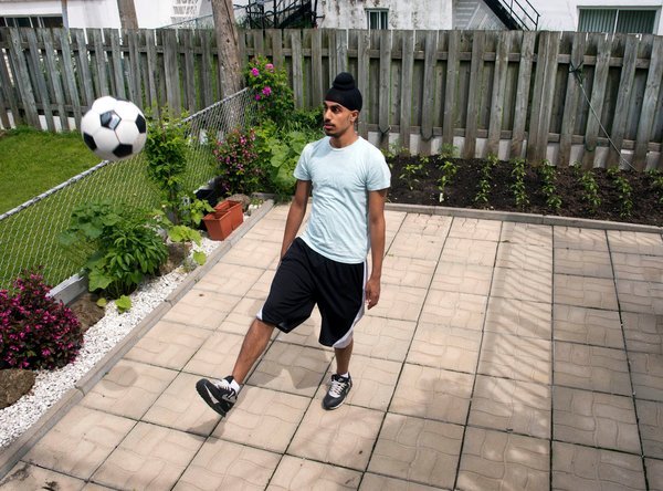 Y-TURBAN-articleLarge (84K)