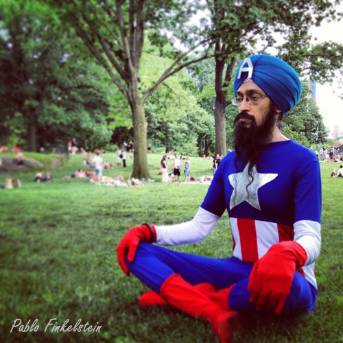 contemplation_small (227K)