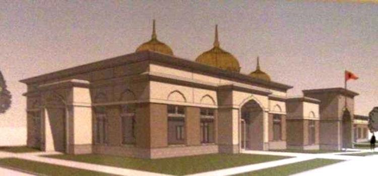 fort-wayne-in-new-gurdwara (31K)