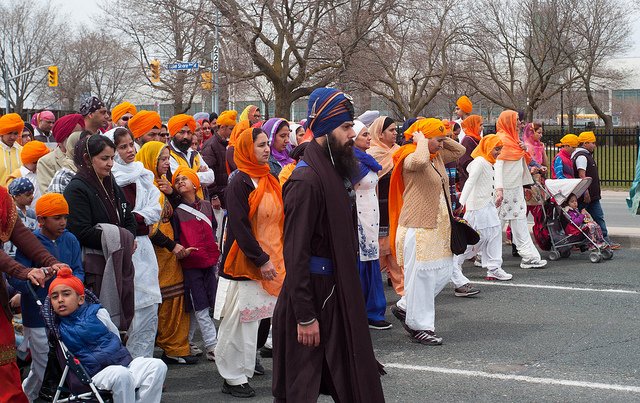 khalsaday (254K)