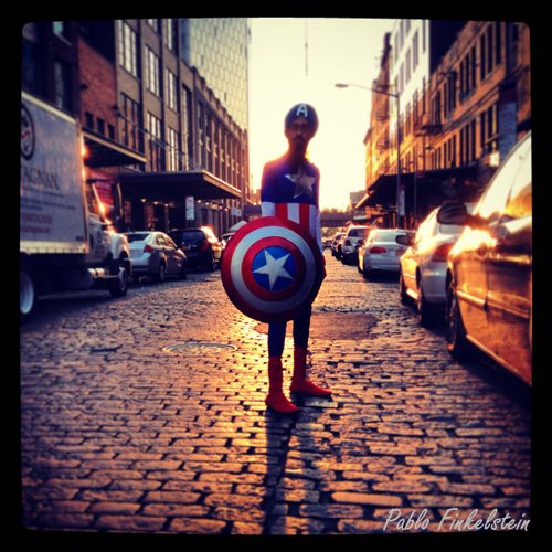 thehallow_small (240K)