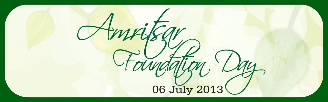 9289048661_635031940a_o (174K)