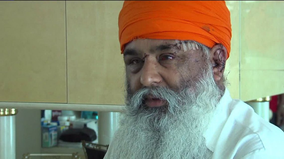 9558_manteca_sikh_attacked (91K)