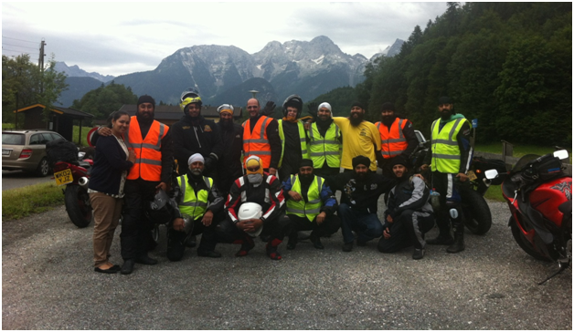 About2Conquer (472K)