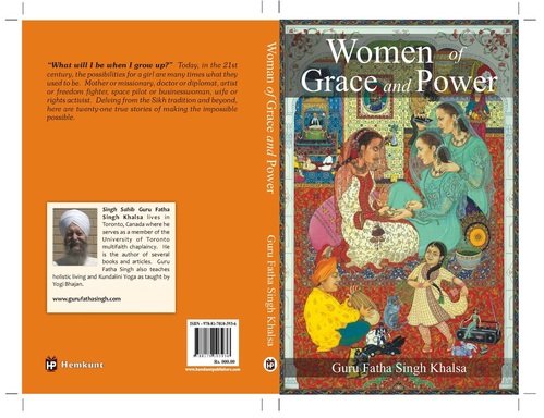 BookCoverWomen (78K)